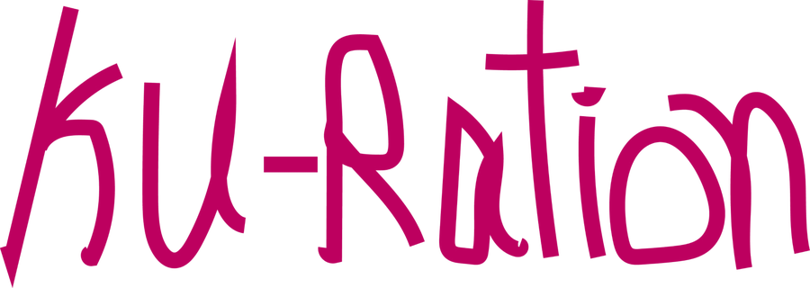 KU-Ration