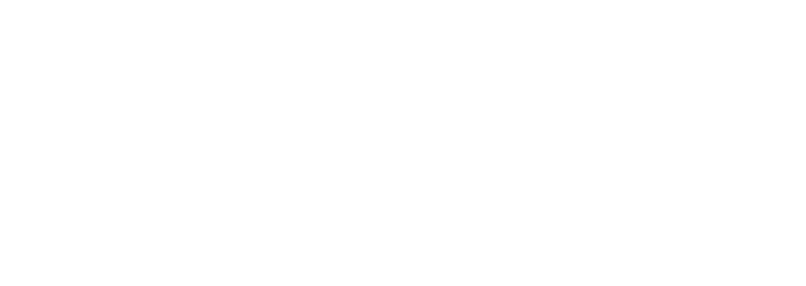 KU-Ration